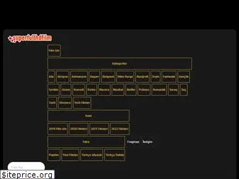 superfullhdfilmizle.net