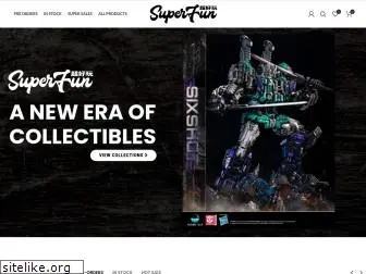 www.superfun.sg