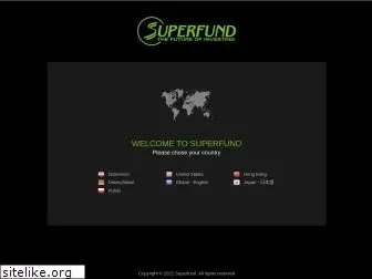 superfund.com