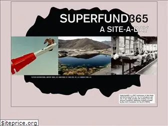 superfund365.org