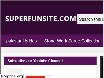 superfunsite.com