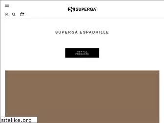 superga-my.com