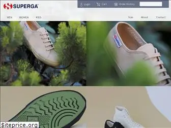 superga-onlineshop.jp