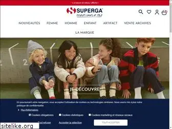 superga.fr