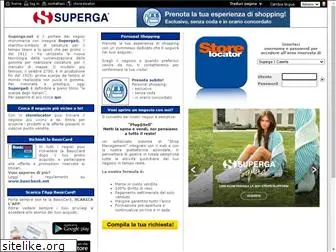 superga.net