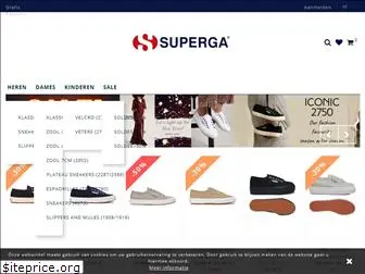 superga.nl