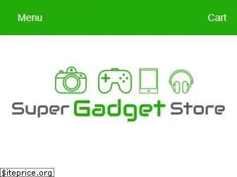 supergadget.store