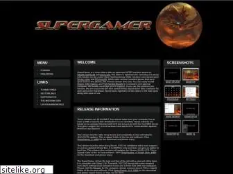 supergamer.x10host.com