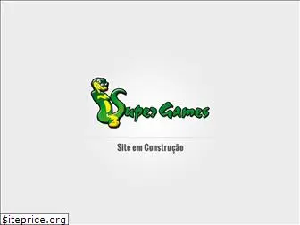 supergames.net.br