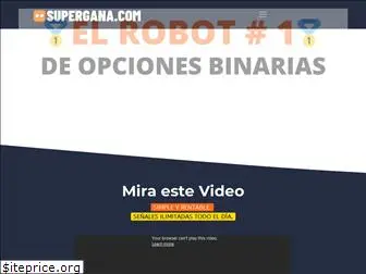 supergana.com