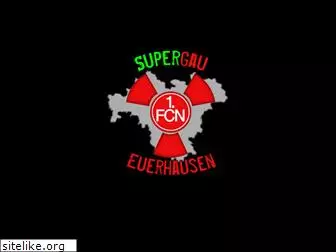 supergau-euerhausen.de