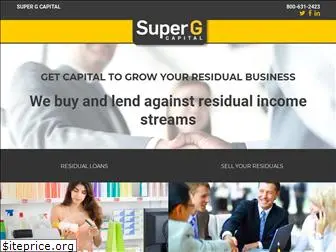 supergcapital.com