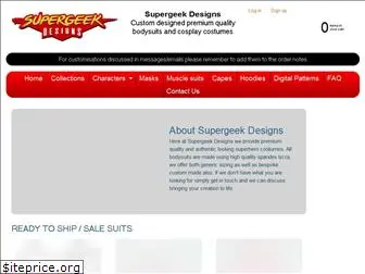 supergeekdesigns.myshopify.com