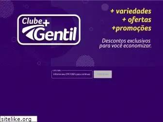 supergentil.com.br