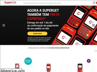 superget.com.br