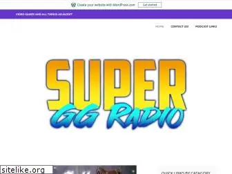 superggradio.wordpress.com