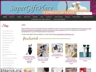 supergiftplace.com