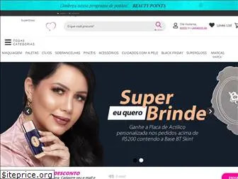 supergloss.com.br