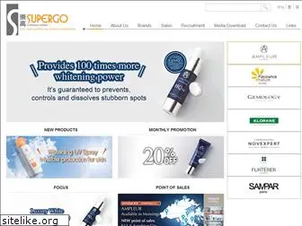 supergo.com.hk