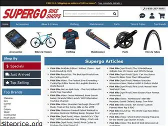 supergo.com