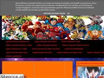 supergoku267.blogspot.com