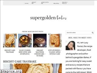 supergoldenbakes.com