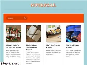 supergrail.com