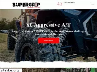 supergripatv.com