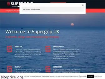 supergripuk.com