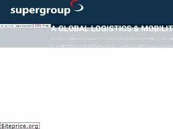 supergroup.co.za