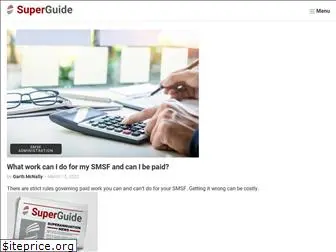 superguide.com.au