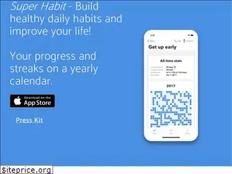superhabit.co