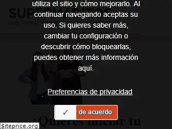 superhabitos.com