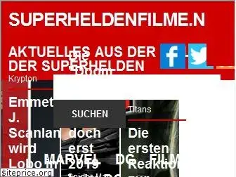 superheldenfilme.net