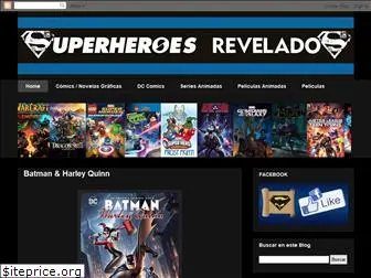 superheroesrevelados.blogspot.mx