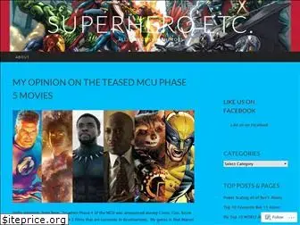 superheroetc.wordpress.com