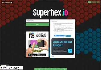 superhex.io