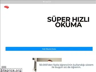 superhizliokuma.com