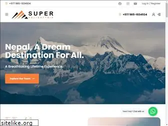 superholidaytrip.com