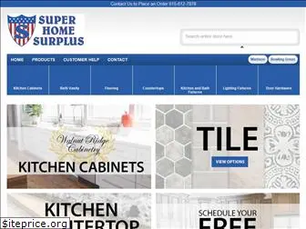 superhomesurplus.com