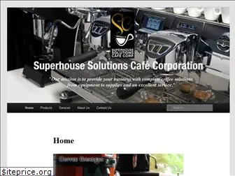 superhouse-cafecorp.com