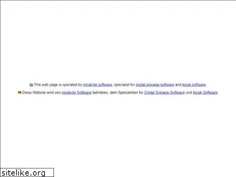 superhtml.de