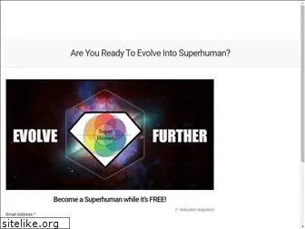 superhumancode.com