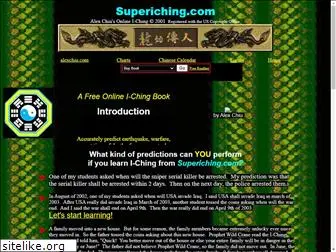 superiching.com