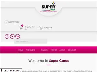 superidcards.com