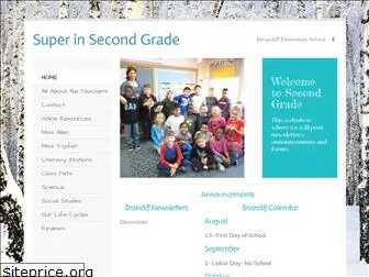 superin2ndgrade.weebly.com