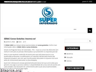 superinformado.com.br