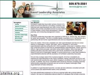 superintendentsearch.com