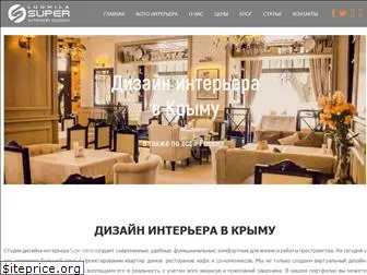 superinteriors.ru