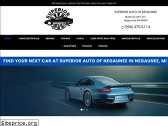 superior-autosales.com